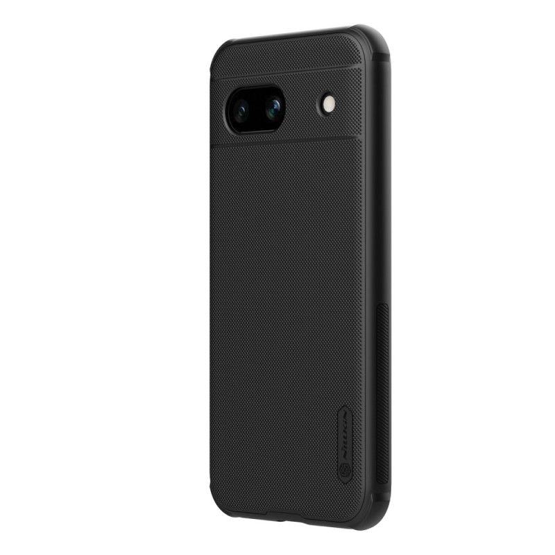 Futerały Google Pixel 8a Etui Na Telefon Matowy Nillkin