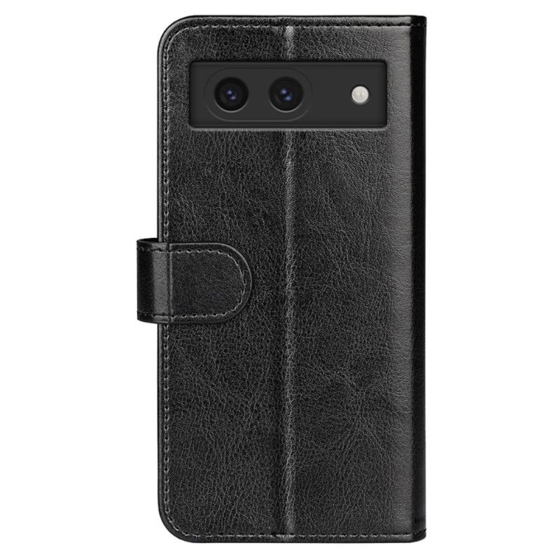 Obudowa Google Pixel 8a Etui Na Telefon Klasyczny