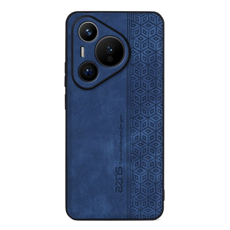 Etui Huawei Pura 70 Pro Azns