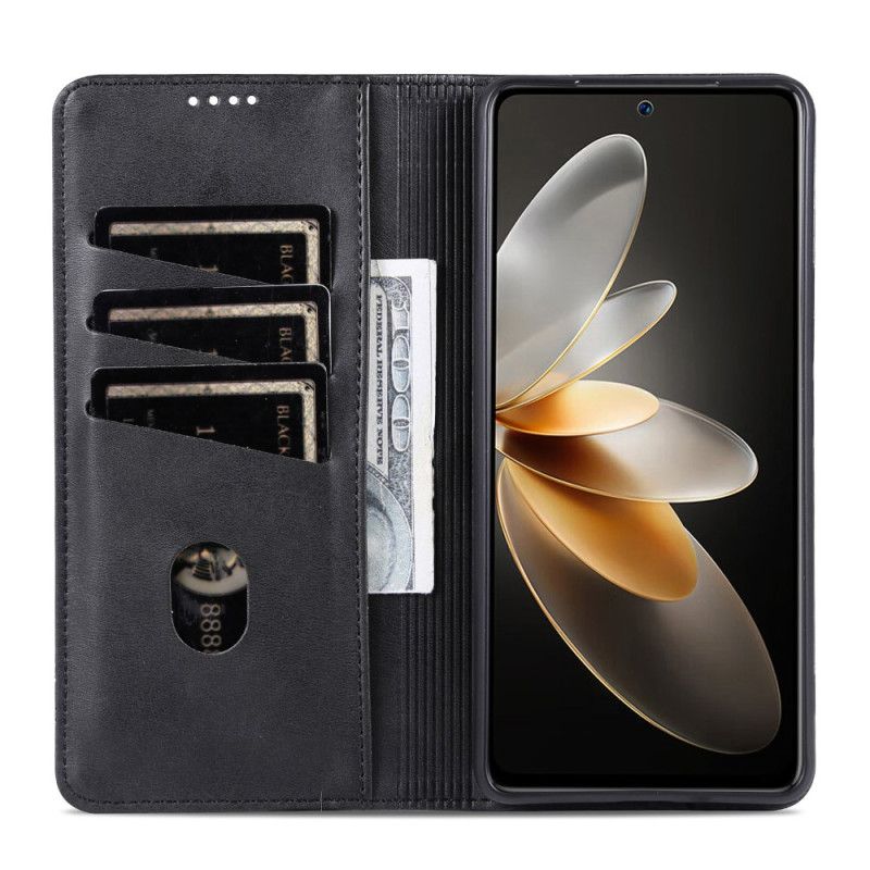 Flip Kotelot Huawei Pura 70 Pro Etui Na Telefon Azns