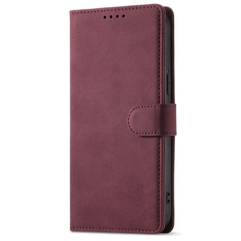 Etui Folio Google Pixel 6 Pro Magnetyczna Funkcja Rfid