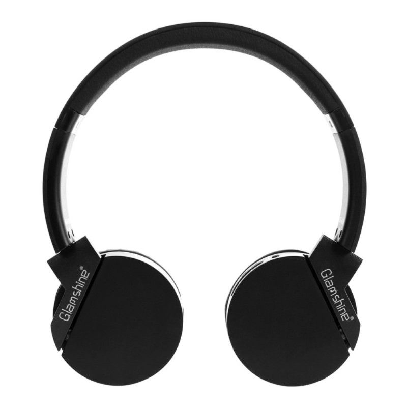 Słuchawki Słuchawki Douszne Bluetooth 5.0 Dual Mode