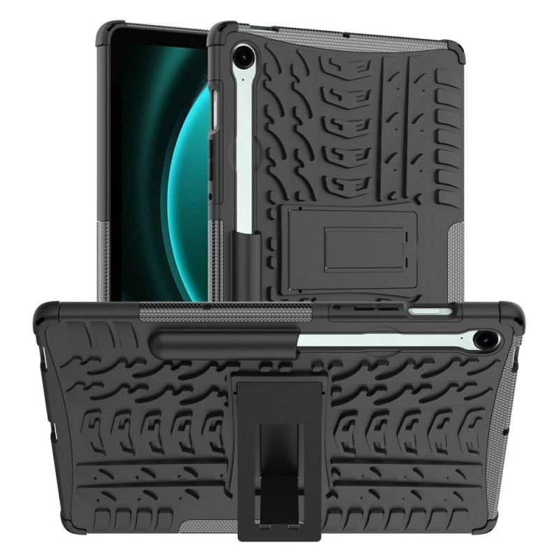 Etui Do Samsung Galaxy Tab S9 Fe Ultraodporny