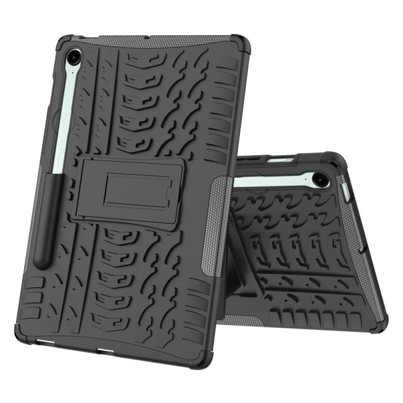 Etui Do Samsung Galaxy Tab S9 Fe Ultraodporny