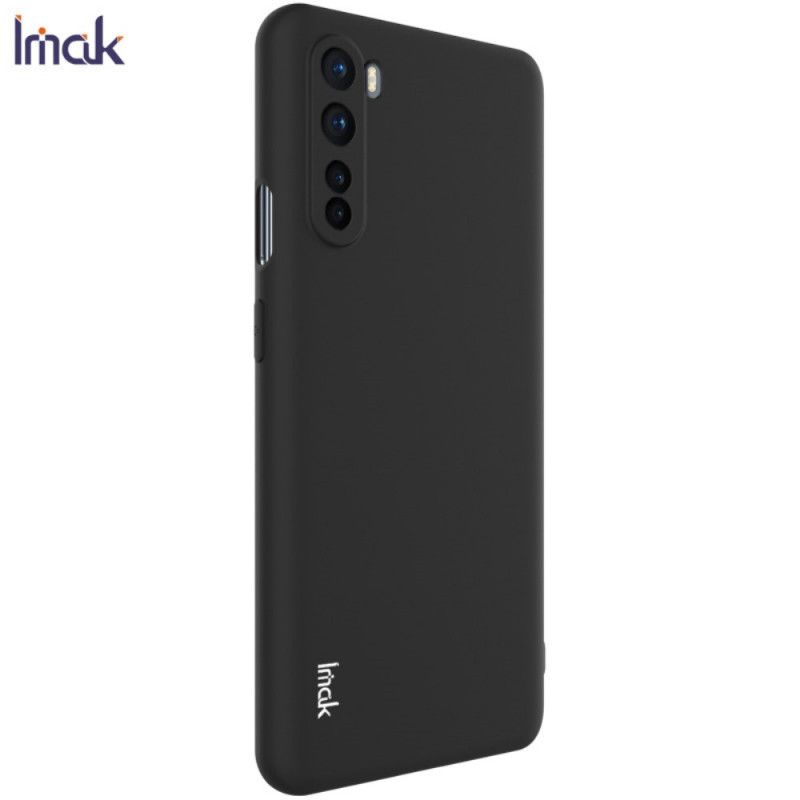 Etui OnePlus Nord Seria Imak Mate Uc-1