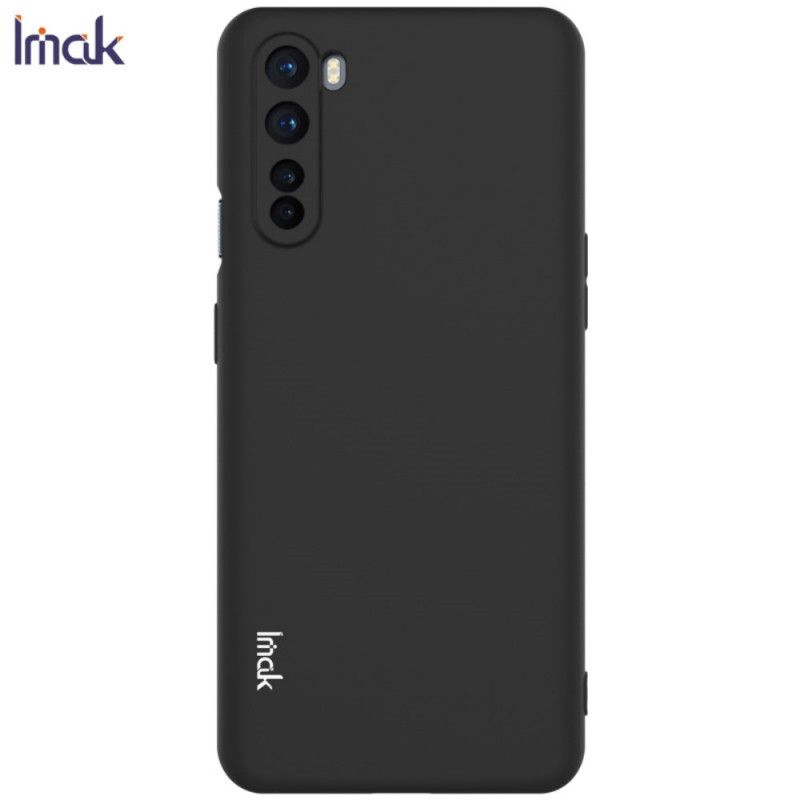 Etui OnePlus Nord Seria Imak Mate Uc-1