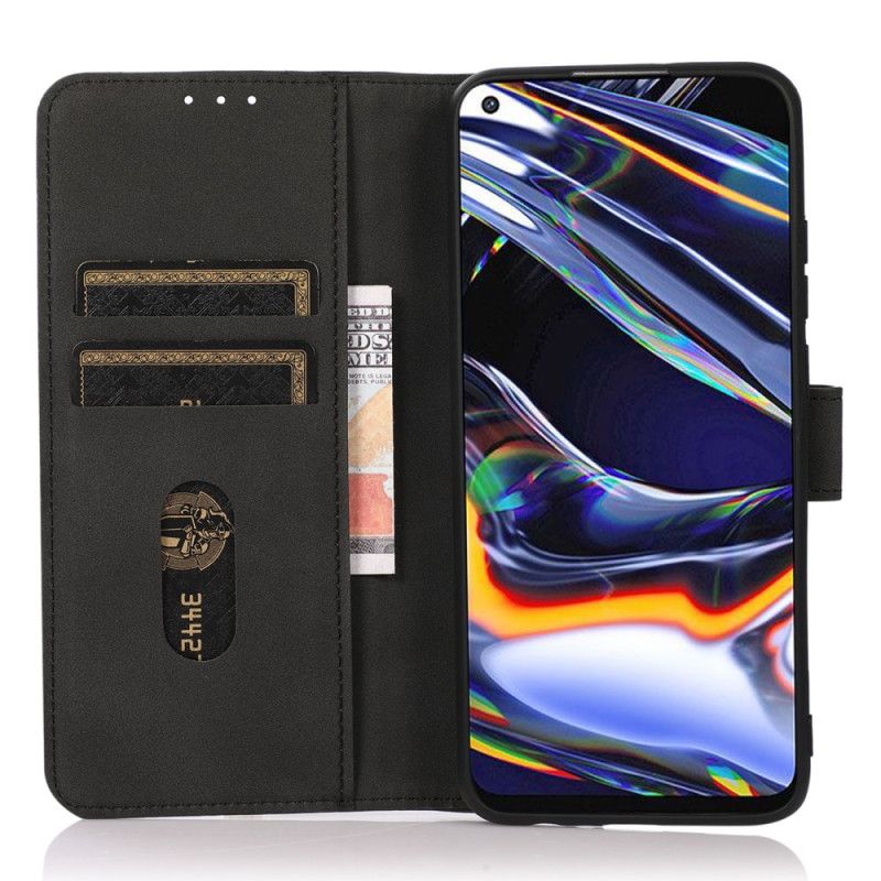 Etui Folio Do Xiaomi 14 Ultra Khazneh