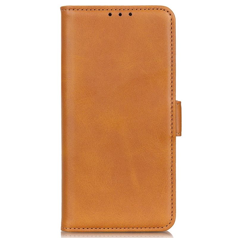 Etui Folio Xiaomi 14 Ultra Podwójne Zapięcie Etui Ochronne