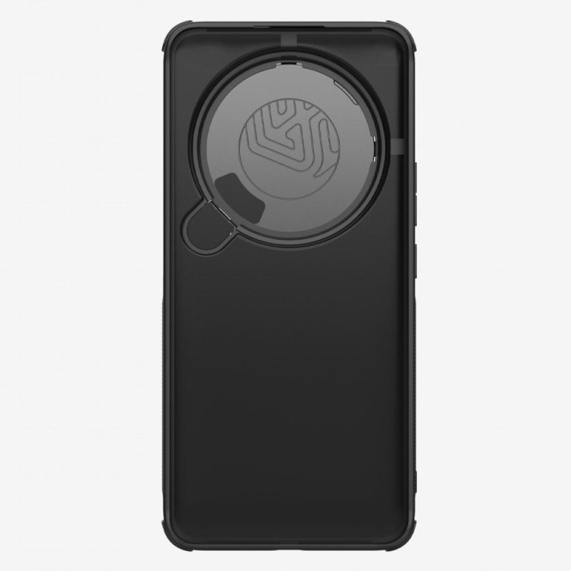 Futerały Xiaomi 14 Ultra Etui Na Telefon Podpora Camshield Nillkin