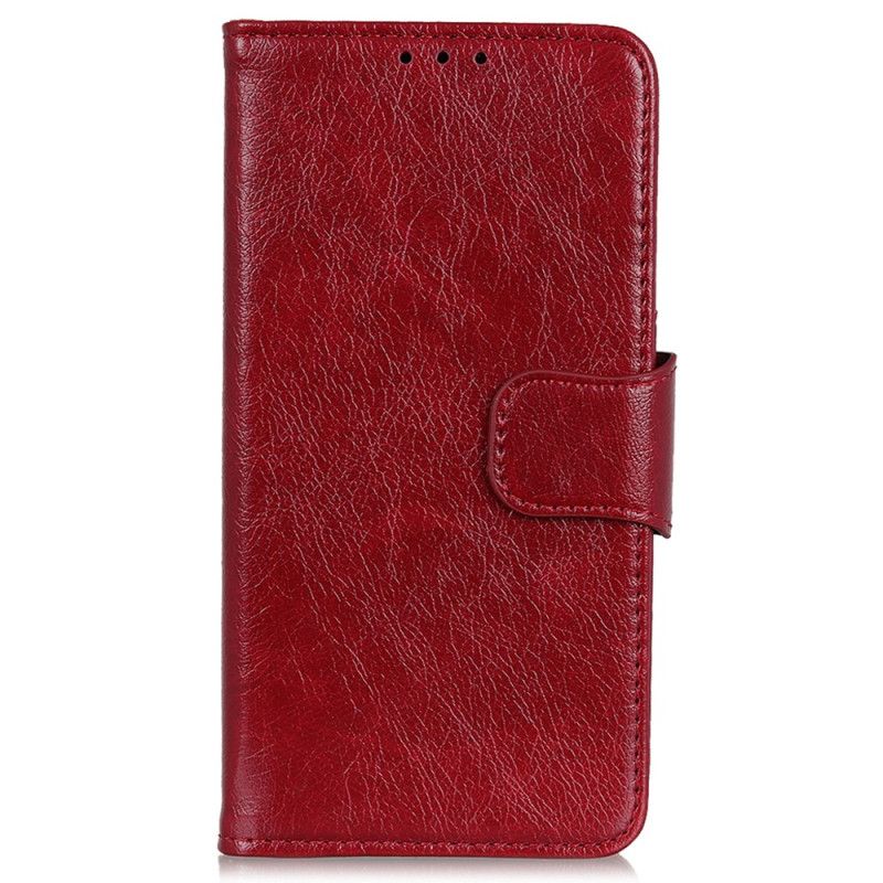 Etui Folio Google Pixel 8 Dwoina Nappa