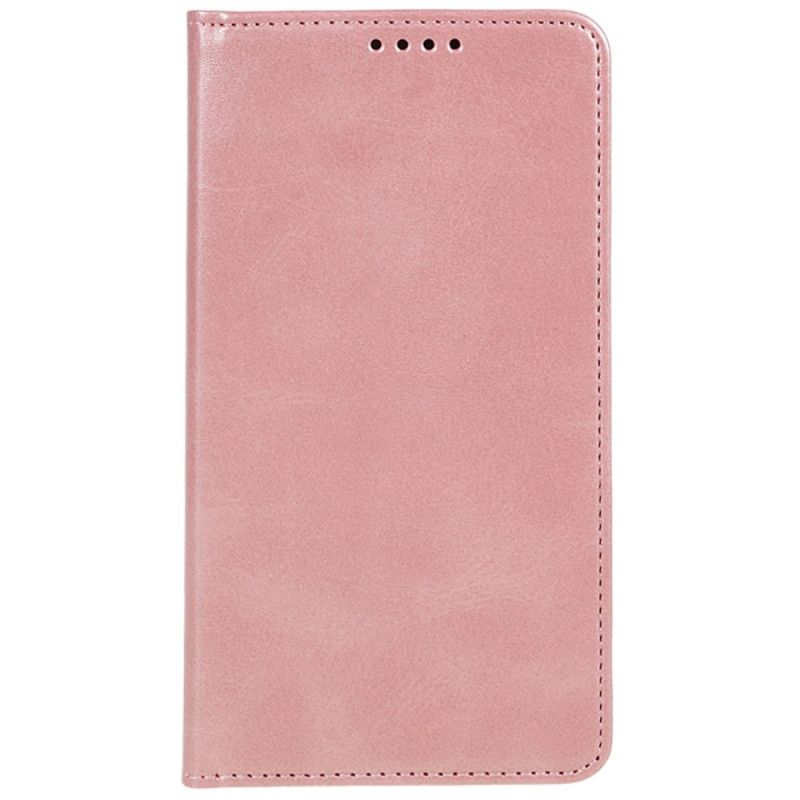 Flip Kotelot Google Pixel 8 Styl Vintage Etui Ochronne