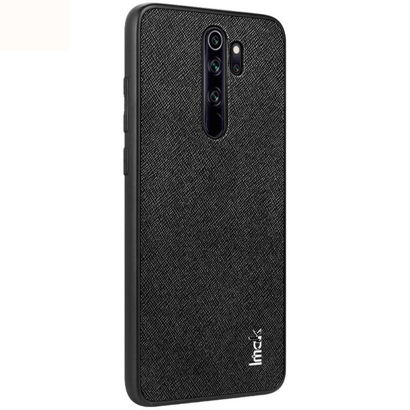 Futerały Xiaomi Redmi Note 8 Pro Etui na Telefon Seria Tekstur Imak