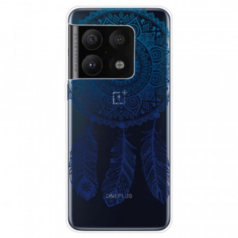 Etui do OnePlus 10 Pro 5G Łapacz Snów