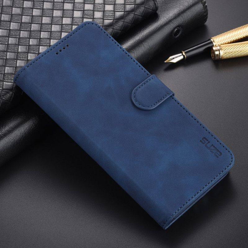 Etui Folio Do Xiaomi Mi 11i 5g / Poco F3 Azns Słodycz