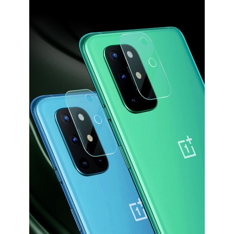 Osłona Ze Szkła Hartowanego Dla Obiektywu OnePlus 8T Imak