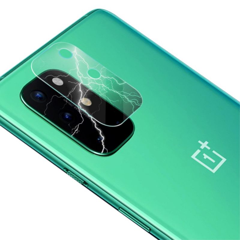 Osłona Ze Szkła Hartowanego Dla Obiektywu OnePlus 8T Imak