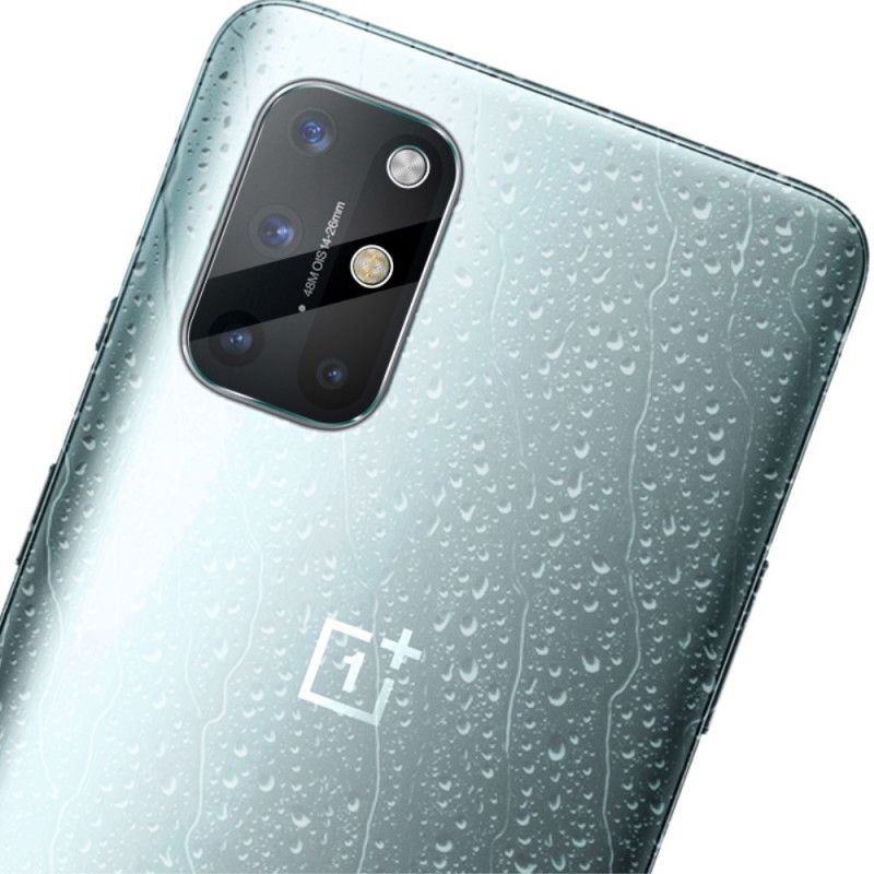 Osłona Ze Szkła Hartowanego Dla Obiektywu OnePlus 8T Imak