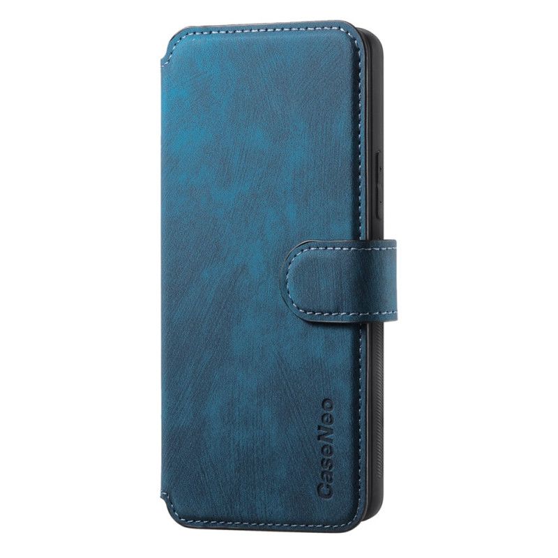 Etui Folio Do Honor 200 Lite Zdejmowana Skorupa Caseneo