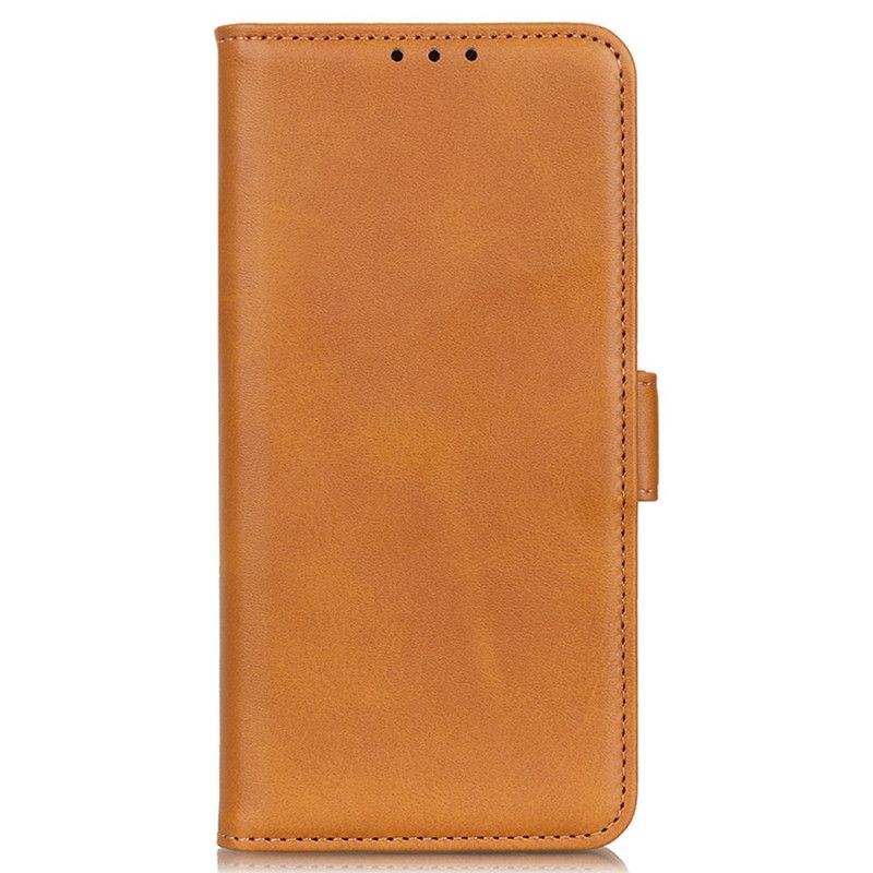 Etui Folio Honor 200 Lite Podwójne Zapięcie