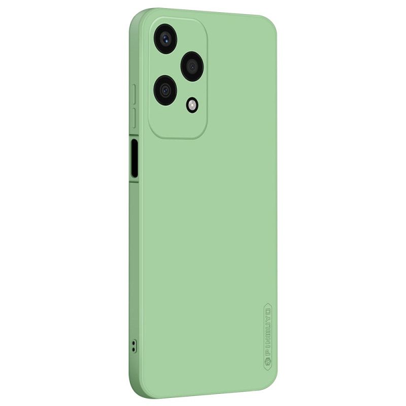 Etui Honor 200 Lite Pinwuyo Etui Ochronne