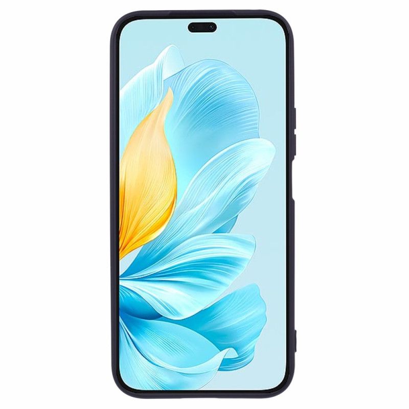 Futerały Honor 200 Lite Etui Na Telefon Arc Edge 2.0 Mm Odporny Na Wstrząsy Miękki Tpu