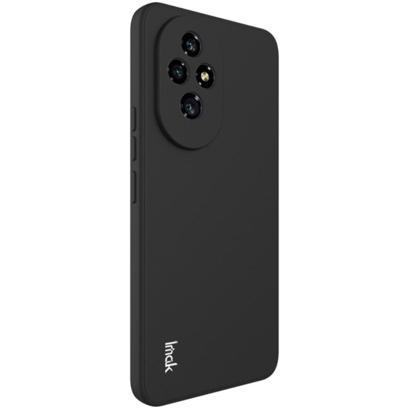 Futerały Honor 200 Lite Etui Na Telefon Imak Serii Uc-4