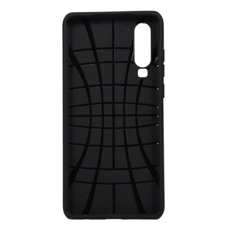 Etui Huawei P30 Rozpraszanie Etui Ochronne