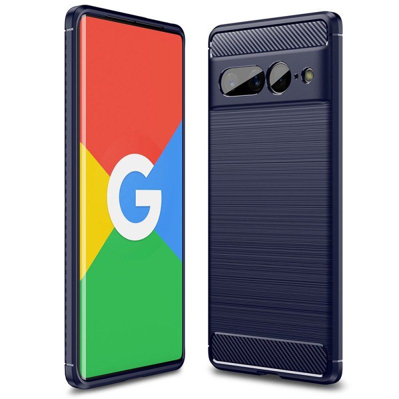 Etui do Google Pixel 7 Pro Klasyczny