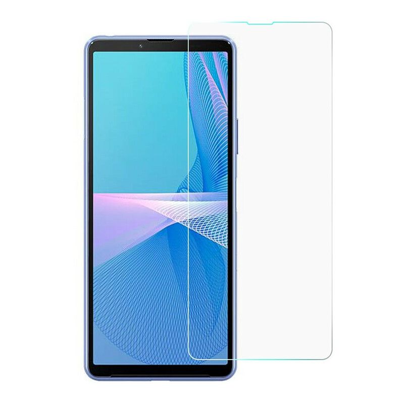 Ochraniacz Ekranu Lcd Sony Xperia 10 Iii