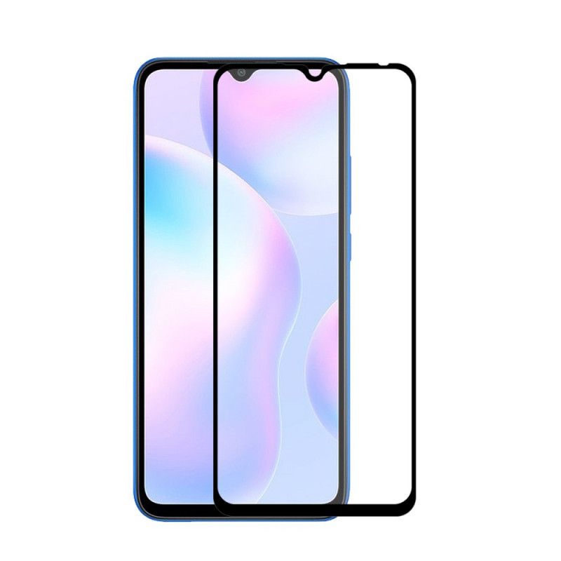 Ochrona Szkła Hartowanego Xiaomi Redmi 9C Enkay