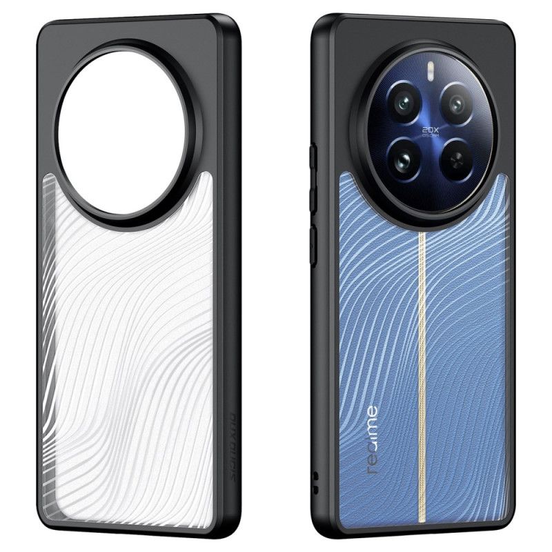 Etui Do Realme 12 Pro / 12 Pro Plus Seria Aimo Dux Ducis