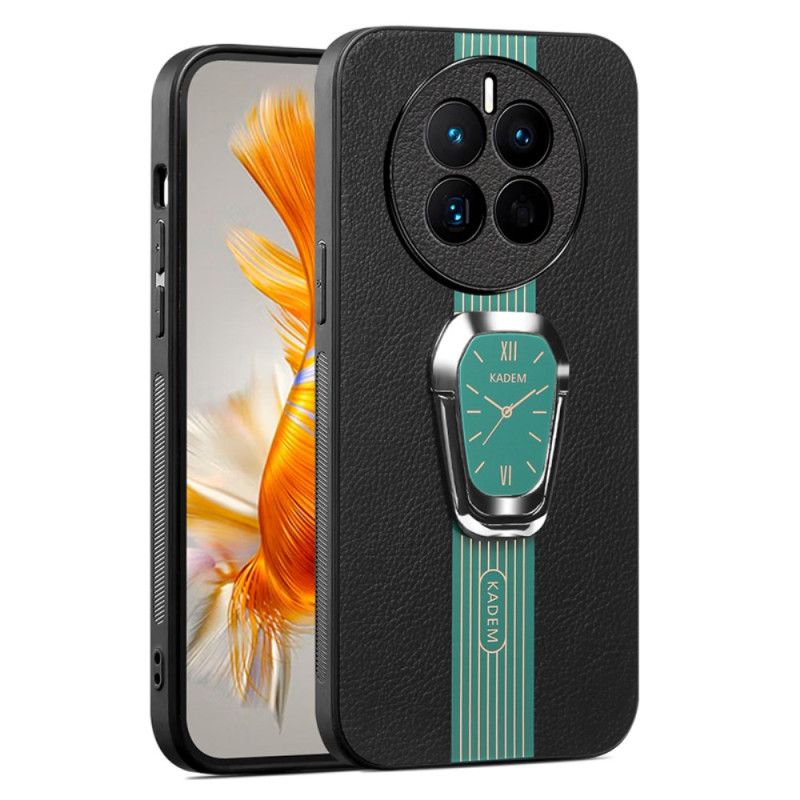 Futerały Realme 12 Pro / 12 Pro Plus Etui Na Telefon Oglądaj Ze Stojakiem