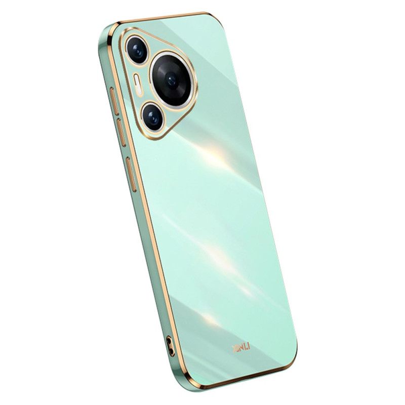 Etui Huawei Pura 70 Xinli Etui Ochronne