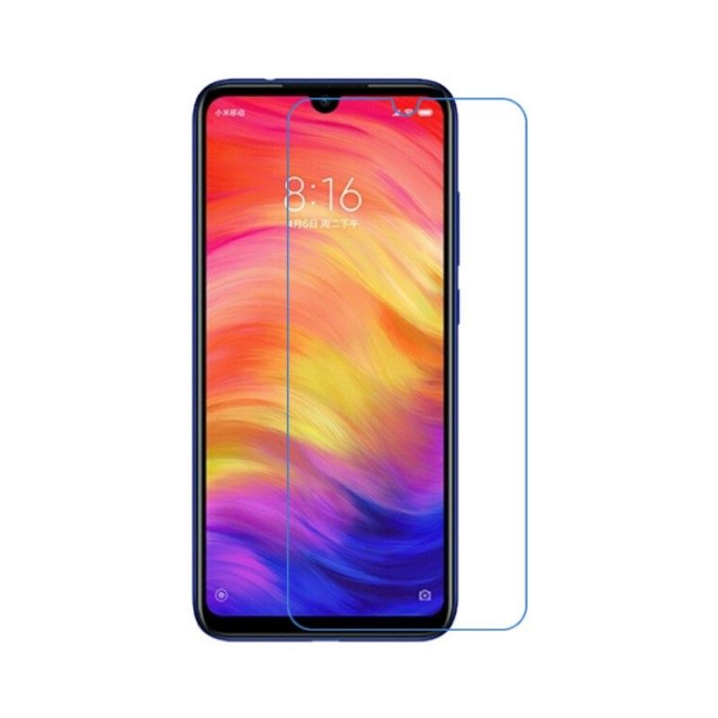 Folia Ochronna Ekranu Lcd Xiaomi Redmi Note 7