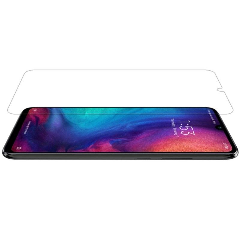 Folia Ochronna Ekranu Lcd Xiaomi Redmi Note 7