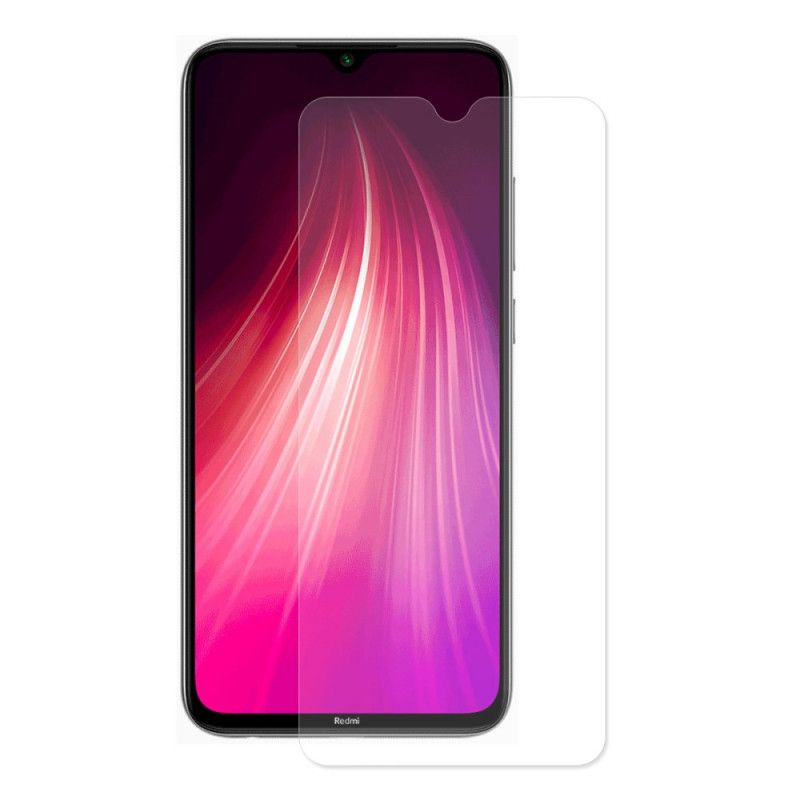 Folia Ochronna Na Ekran Xiaomi Redmi Note 8 Enkay