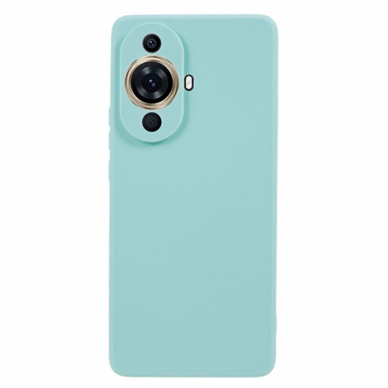 Etui Huawei Nova 11 Pro Kolor Silikonu