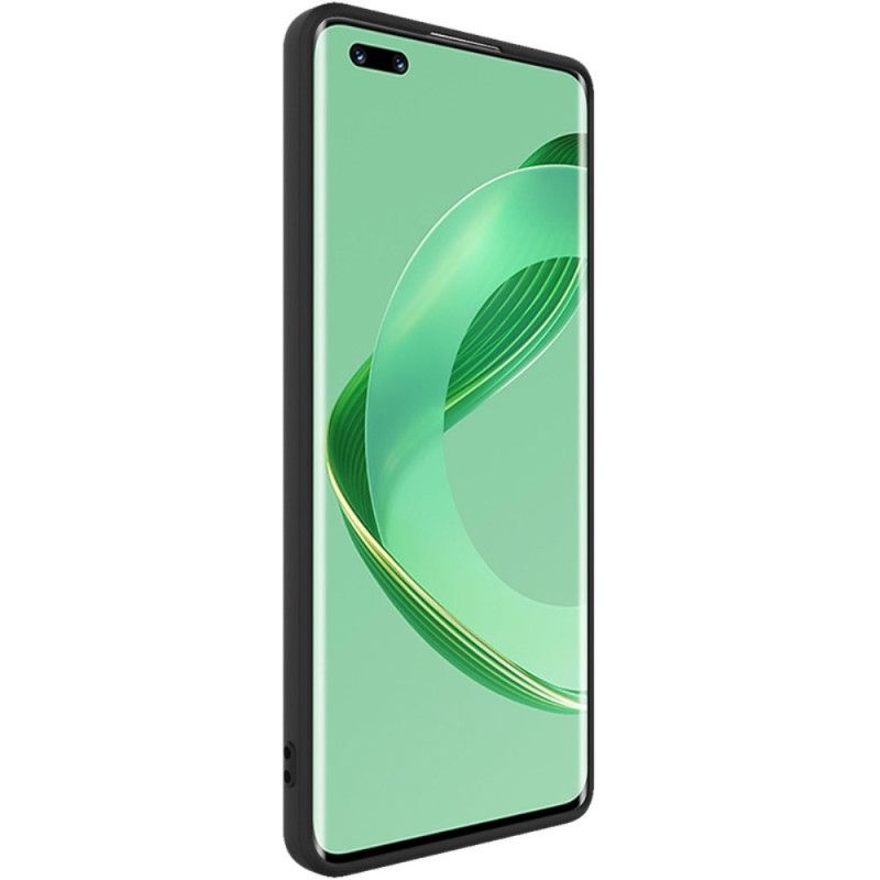 Futerały Huawei Nova 11 Pro Etui Na Telefon Seria Uc-4 Imak