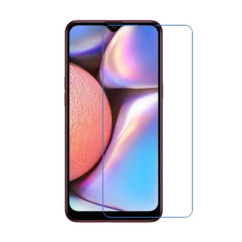 Ochraniacz Ekranu Ultra Clear Hd Samsung Galaxy A10s