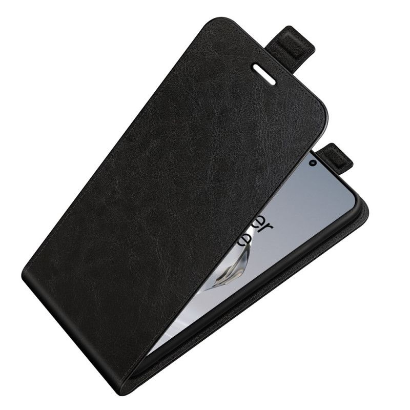 Etui Folio Oneplus 12 5g Klapa Pionowa