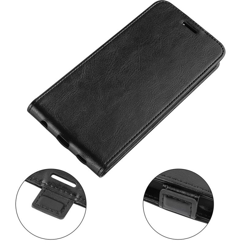 Etui Folio Oneplus 12 5g Klapa Pionowa