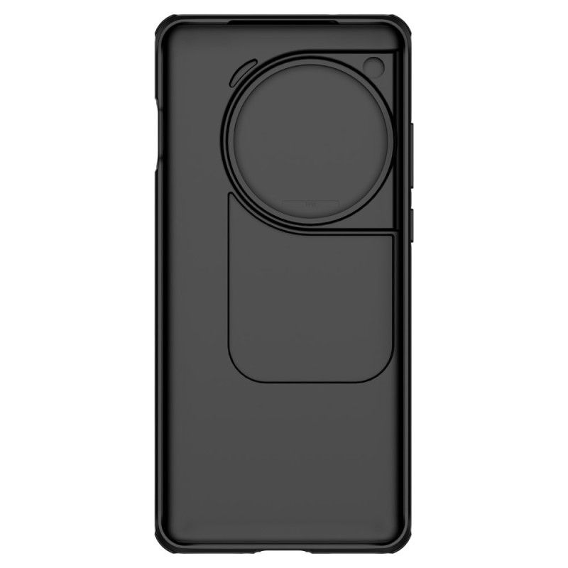 Etui Oneplus 12 5g Seria Camshield Pro Etui Ochronne