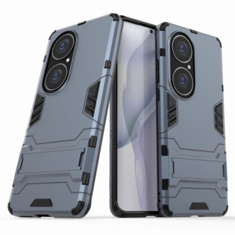 Etui Huawei P50 Pro Ultra Odporny