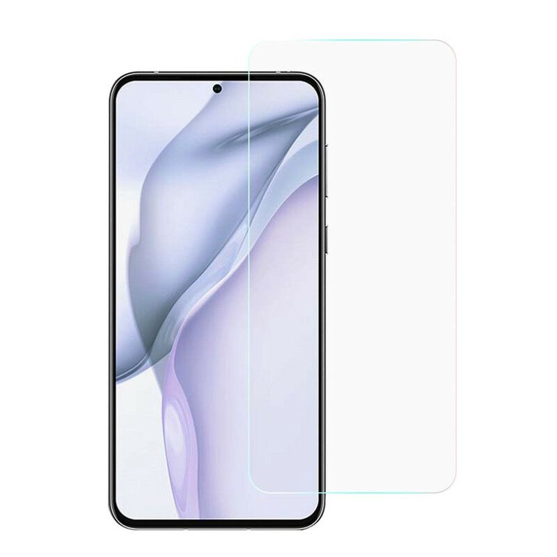 Ochraniacz Ekranu Lcd Dla Huawei P50 Pro