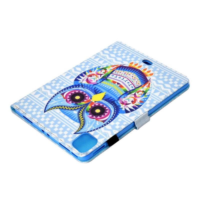 Etui Folio iPad Air 10.9" (2020) Sowa Art Etui Ochronne