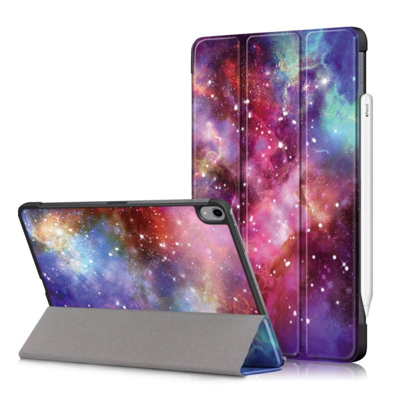 Inteligentna Obudowa iPad Air 10.9" (2020) Galaxy