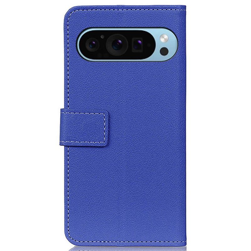 Etui Folio Do Google Pixel 9 Kolorowe