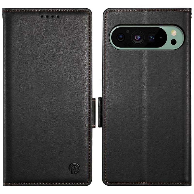 Etui Folio Google Pixel 9 Nit