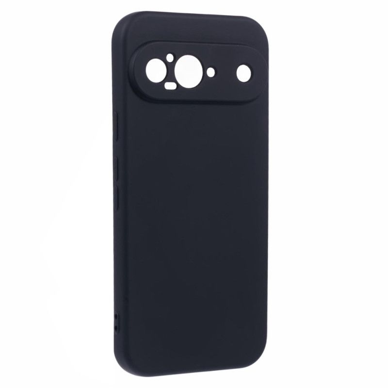 Futerały Google Pixel 9 Etui Na Telefon Silikon