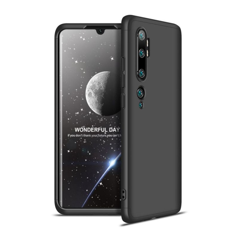 Etui Xiaomi Mi Note 10 / 10 Pro Odłączany Gkk